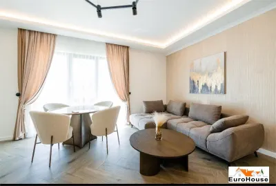 Casa noua de inchiriat in Alba Iulia - foto 15