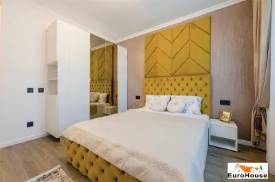 Casa noua de inchiriat in Alba Iulia - foto 18
