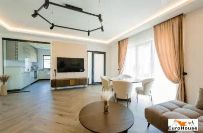 Casa noua de inchiriat in Alba Iulia - foto 3