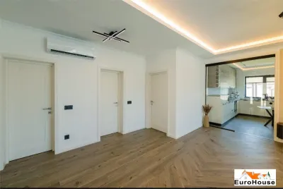 Casa noua de inchiriat in Alba Iulia - foto 7
