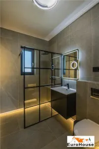 Casa noua de inchiriat in Alba Iulia - foto 8