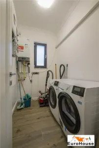 Casa noua de inchiriat in Alba Iulia - foto 10