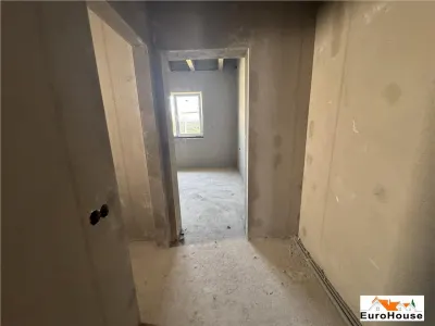 Casa de vanzare in Alba Iulia - foto 11