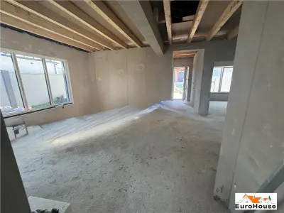 Casa de vanzare in Alba Iulia - foto 3