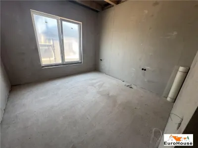 Casa de vanzare in Alba Iulia - foto 8