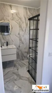 Casa de inchiriat in Alba Iulia - foto 11