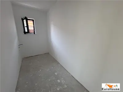 Casa moderna de vanzare in Alba Iulia Cetate - foto 15