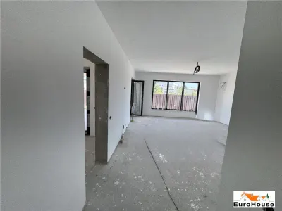 Casa moderna de vanzare in Alba Iulia Cetate - foto 10