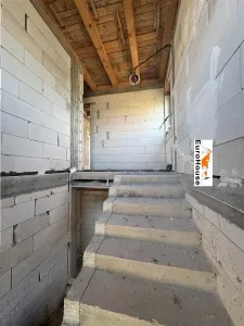 Casa de vanzare in Alba Iulia zona Ampoi 3 - foto 10