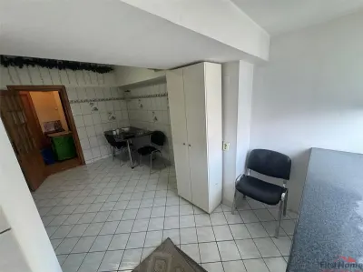 Ap 3 cam, et 2/4,89 mp utili, zona Gerald-B-dul Brailei - foto 13