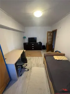 Ap 3 cam, et 2/4,89 mp utili, zona Gerald-B-dul Brailei - foto 6