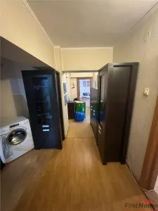 Ap 3 cam, et 2/4,89 mp utili, zona Gerald-B-dul Brailei - foto 7