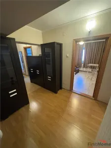 Ap 3 cam, et 2/4,89 mp utili, zona Gerald-B-dul Brailei - foto 8