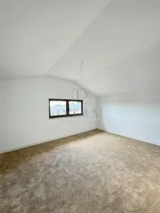 Giroc - Casa individuala - Teren 460mp - 5 Camere - - foto 6