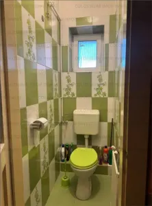 Apartament 3 camere | 106 mp | Curte Comuna | Centrul Civic - foto 6