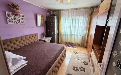 Camera de camin - zona Uzina 2 - foto 2