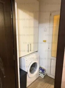 Apartament 2 camere, semidecomandat - zona Florilor - foto 7