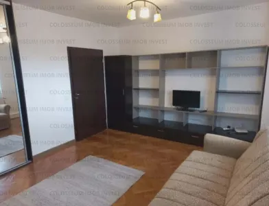 Apartament 2 camere | Semidecomandat | Centrul Istoric - foto 3
