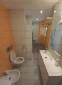 Apartament 2 camere | Semidecomandat | Centrul Istoric - foto 8