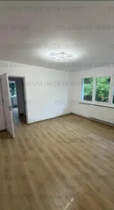 Apartament 2 camere | Semidecomandat | 48 mp | Zona Garii - Brasov