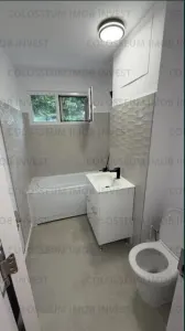 Apartament 2 camere | Semidecomandat | 48 mp | Zona Garii - foto 7