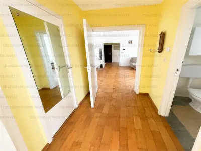 Apartament 2 Camere | Etaj 1 din 4 | Zona Astra - foto 6