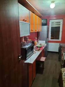 Apartament 3 camere | Decomandat | Mobilat | Zona Grivitei - foto 6