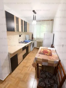 Apartament 2 camere | Decomandat | 55 mp | Zona Vlahuta - foto 6