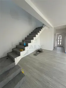 MOSNITA-DUPLEX MODERN-COMPARTIMENTARE EXCELENTA - foto 3