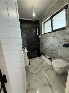 Vila moderna si eleganta - zona Cristian - foto 14