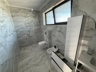 Vila moderna si eleganta - zona Cristian - foto 15