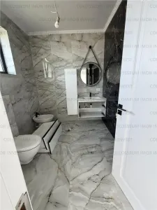 Vila moderna si eleganta - zona Cristian - foto 16