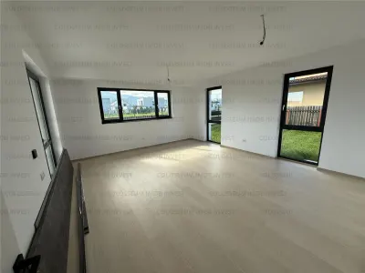 Vila moderna si eleganta - zona Cristian - foto 7