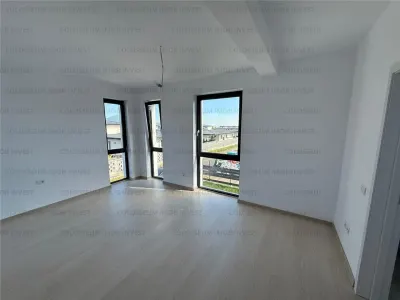 Vila moderna si eleganta - zona Cristian - foto 9