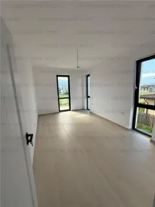 Vila moderna si eleganta - zona Cristian - foto 10