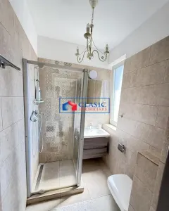 Vanzare apartament 3 camere modern zona Piata Abator Centru, Cluj-Napoca - foto 11