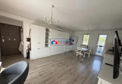 Vanzare apartament 3 camere modern zona Piata Abator Centru, Cluj-Napoca - foto 3