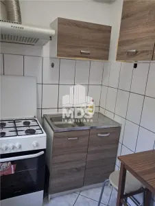 Etaj 2 cu centrala propie, mobilat si utilat, aproape de Complex - foto 4