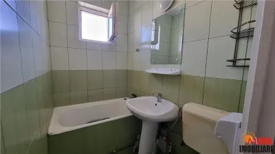 Apartament 2 camere zona Gemenii - foto 10