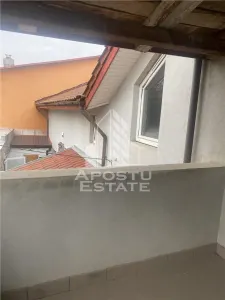 Casa unifamiliala in Timisoara,cu spatiul comercial - foto 14