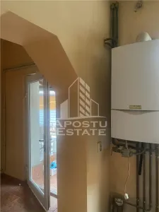 Casa unifamiliala in Timisoara,cu spatiul comercial - foto 19