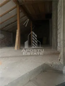 Casa unifamiliala in Timisoara,cu spatiul comercial - foto 9