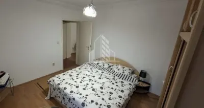 3 camere in zona Facultatii de Medicina, pentru locuit sau investitie - foto 8