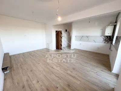 Oportunitate investitie apartamente cu 2 camere etajul 1 - foto 4