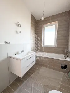 Oportunitate investitie apartamente cu 2 camere etajul 1 - foto 5