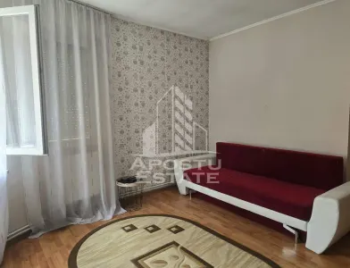 Spatiu de inchiriat, in Curtici. - foto 2