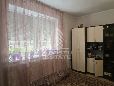 Spatiu de inchiriat, in Curtici. - foto 3