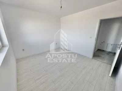 Apartament cu 2 camere, bucatarie separata disponibil imediat - foto 14