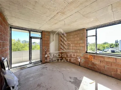 Apartamente de vanzare cu 3 camere in Timisoara, zona Aradului - foto 3