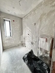 Apartamente cu 2 camere si gradina in Giroc la asfalt langa Lidl - foto 10